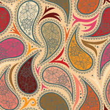 Freda Lilly has 2 royalty-free patterns available for purchase