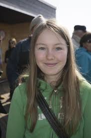 Sonnenfinsternis lockte Menschen zum Pfänder