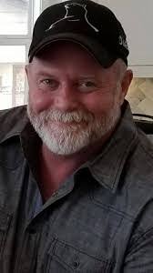 Joe Derryberry's Instagram, Twitter & Facebook