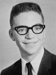 Nebraska FFA Career Handbook photo mistake