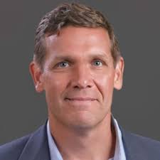 About Gartner: Leadership