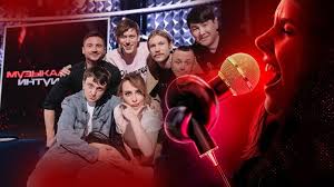 Новые выпуски по субботам, в 20:00 на @tnt_online ✨ премьера! Jdnykn8vmiwtwm