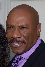 L'oreal recently named viola davis as a brand ambassador. Who S The Man Behind The Deep Voice In The Arby S Commercials