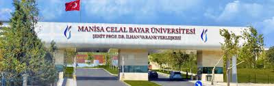 Jun 09, 2021 · manisa fen lisesi teknofest 2021 i̇nsansız su altı sistemleri takımı, bilişim teknolojileri öğretmeni ve proje danışmanı ertuğ gözaydın ile okul müdürü hüseyin kırtaş manisa celal bayar üniversitesi rektörü prof. Developer Student Clubs Manisa Celal Bayar University