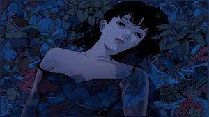 Perfect Blue Wallpapers Top Free Perfect Blue Backgrounds Wallpaperaccess We have 72+ amazing background pictures carefully picked by our community. perfect blue wallpapers top free