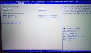 47 5.0 i do not have any advance settings on my bios. Asus G701vi Unlock Hidden Bios Settings Octoperf