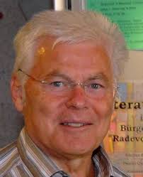 Sportgemeinschaft der Verwaltung in Radevormwald feiert 50-Jähriges