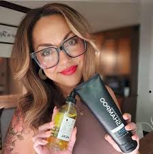 Tofacitinib 2% topical solution for alopecia?