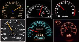 53 Abundant Dial Chart In Excel 2010