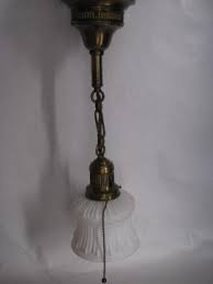 See more ideas about lanterns, hanging, antique lamps. Vintage Hanging Lamps And Chandeliers