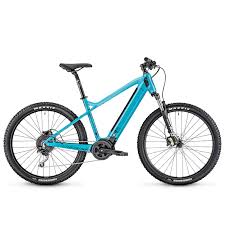 Последние твиты от ecox vélo électrique (@velo_electrique). Mustache Velo Electrique Off 75 Online Shopping Site For Fashion Lifestyle