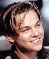 Facebook continues to recommend groups and posts that promote disinformation and glorify violence to its users. This Grandma Didn T Like Her Husband So She Replaced Him With Leonardo Dicaprio Young Leonardo Dicaprio Leonardo Dicaprio Leo Dicaprio