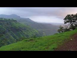 A 1,7 km de camel valley. Camel Valley Igatpuri Destimap Destinations On Map