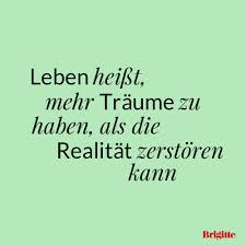 Zitate Uber Das Leben Mein Leben Zitate Spruche Zitate Spruche