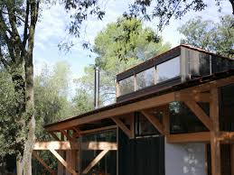 ® todos os direitos reservados. 4 Motius Excel Lents Per Construir Una Casa De Fusta