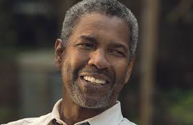 Who is one of the biggest and most talented actors on this planet. Interview With Fences Director Denzel Washington