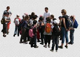 An Image From The Gobotree Collection Find More People Cutout People Png Render People