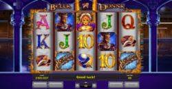 La mejor guía para jugar como un as en los casinos en línea. Juegos De Casino Moviles Juegos Casino Para Descargar Gratis