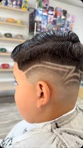 For appointments txt your barber Chris (562)244-6797 Emi (562)377-4330 or  call the shop SHADES 16999 f Monterey Rd Morgan Hill,Ca 95037 (669)888-3788
