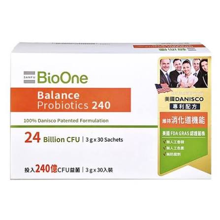 BioOne