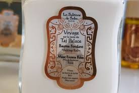 Voyage Sur La Route Du Taj Palace Archives Dynamic Seniors