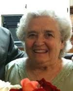 Martha L. Birdsong Capps