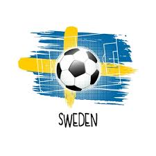 Allsvenskan is a swedish professional league for men's association football clubs. Allsvenskan Stadium And Team Guides Statistics Swedish Leagues Football Stadiums Co Uk