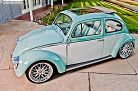 Classic vw bugs 55 beetle ragtop road trip garage barn find resto project pt 5 mp4. Thesamba Com Vw Classifieds 1961 Volkswagen Beetle Ragtop Volkswagen Beetle Vintage Vw Beetle Classic Volkswagen Beetle