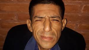 Detuvieron a unos de los hombres fuertes de “Dumbo”, el capo narco de Villa  Lugano que sigue prófugo