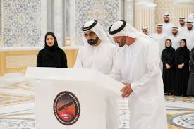 نبارك لدولة الإمارات العربية المتحدة تحقيق إنجاز غير مسبوق على مستوى الوطن العربي، حققته مع الإطلاق الناجح لـ مسبار الأمل ضمن مشروع الإمارات لاستكشاف المريخ. Ù…Ø­Ù…Ø¯ Ø¨Ù† Ø²Ø§ÙŠØ¯ Ø¥Ù„Ù‰ ÙØ±ÙŠÙ‚ Ù…Ø³Ø¨Ø§Ø± Ø§Ù„Ø£Ù…Ù„ Ø±ÙØ¹ØªÙˆØ§ Ø±Ø§ÙŠØ© Ø¨Ù„Ø§Ø¯ÙƒÙ… Ø¯Ø¨ÙŠ Ø¨ÙˆØ³Øª