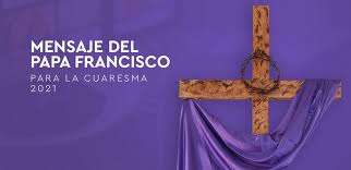 La cuaresma es una temporada de oración y penitencia en la iglesia cristiana y un período de preparación para la temporada de pascua. Ixwgt Wkrywrym