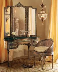 الديكور و التدابير المنزلية منتديات بوابة الونشريس