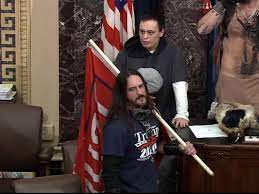 Fill the water tank with coffee machine descaler and water to 12 cups, the ratio will depend on the descaler instruction. Jrqkciawpbeszm