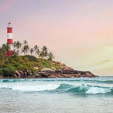 See reviews, photos, directions, phone numbers and more for shanmugam nirmala m d locations in lake worth, fl. Shanghumukham Beach Trivandrum 2021 What To Know Before You Go With Photos Tripadvisor