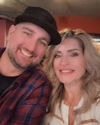 Brian Groth (@briangroth) • Instagram photos and videos