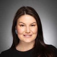 Brandy Cormier's Instagram, Twitter & Facebook