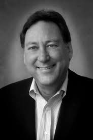 The Pursuit of D.B. Cooper (1981)