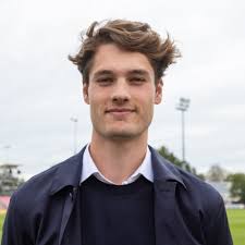 Geweldig nieuws! Ik heb de KNVB-ledenraadsverkiezingen gewonnen en mag nu  de komende vier jaar alle Zeeuwse clubs vertegenwoordigen in de ledenraad.  Ik kijk er naar uit om samen met de anderen leden… |