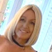 80+ "Mandy Bragg" profiles