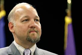 Sandra Bland's death divides Texas county with ugly history of racism