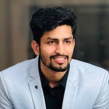 I want to express my sincere thanks to Wildcraft India for giving me the  position of Lead Generation Intern in C&I department.