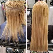 Quality Assurance Hairdreams Up To 71 Off