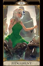 Beji Kun hentai videos, GIFs, and images | R34.app