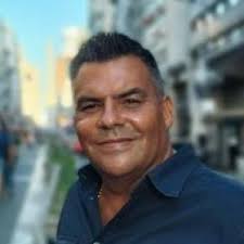 Néstor José Antoniassi