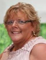 Obituary information for DiAnna Dawn Hornsby