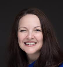 Sandra Hilton's Instagram, Twitter & Facebook