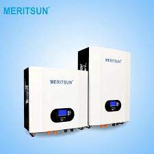 Maybe you would like to learn more about one of these? 12 Years Warranty Lifepo4 Lithium Battery 48v 100ah 150ah 200ah Tesla Powerwall Meritsun