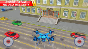 1.remote control the four axis aircraft by mobile. Download Drone Attack Flight Game 2020 New Spy Drone Games Free For Android Drone Attack Flight Game 2020 New Spy Drone Games Apk Download Steprimo Com