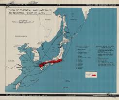 Marine corps bases in japan general information. The Secret Maps Of World War Ii Admiral Morton L Deyo Worlds Revealed Geography Maps At The Library Of Congress