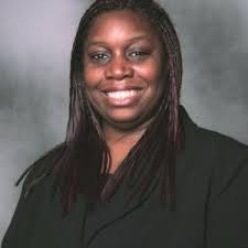 Being selected as a 2024 Roe Green Visiting Voice Ambassadors by New York  City's Dramatists Guild Foundation last spring was unexpected news from the  recipient of the 2024 Tony Honors for Excellence… |